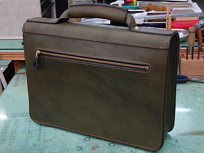 https://www.herzbag-jp.live/blog/oldblog/pictures/DSC_5567.jpg