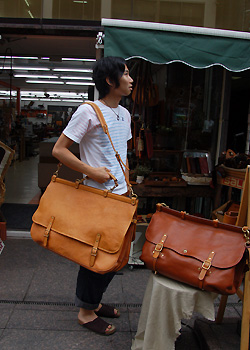https://www.herzbag-jp.live/blog/oldblog/pictures/DSC_5577.jpg