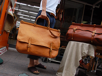 https://www.herzbag-jp.live/blog/oldblog/pictures/DSC_5581.jpg