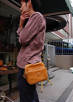 https://www.herzbag-jp.live/blog/oldblog/pictures/DSC_55822.jpg