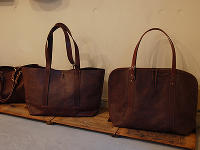 https://www.herzbag-jp.live/blog/oldblog/pictures/DSC_5586.jpg