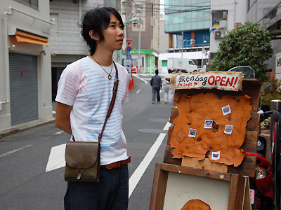 https://www.herzbag-jp.live/blog/oldblog/pictures/DSC_5588.jpg