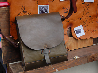 https://www.herzbag-jp.live/blog/oldblog/pictures/DSC_5589.jpg