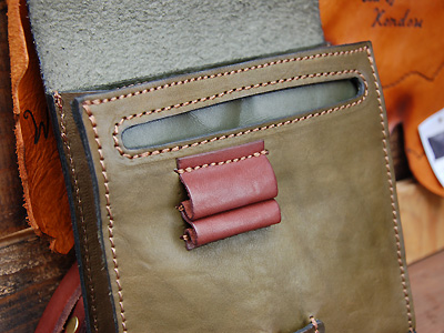 https://www.herzbag-jp.live/blog/oldblog/pictures/DSC_5591.jpg