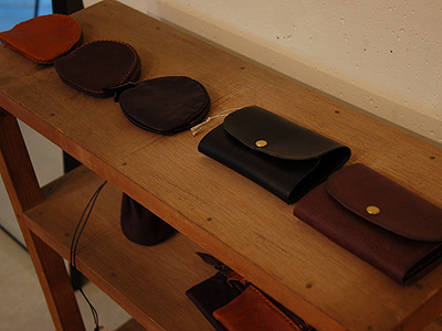 https://www.herzbag-jp.live/blog/oldblog/pictures/DSC_55911.jpg