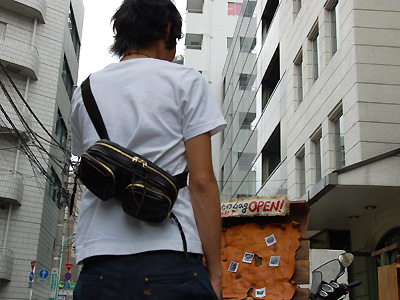 https://www.herzbag-jp.live/blog/oldblog/pictures/DSC_5596.jpg