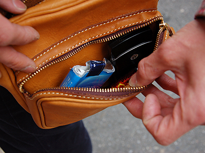 https://www.herzbag-jp.live/blog/oldblog/pictures/DSC_55966.jpg