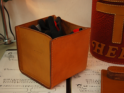 https://www.herzbag-jp.live/blog/oldblog/pictures/DSC_5600.jpg