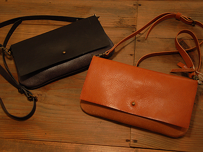 https://www.herzbag-jp.live/blog/oldblog/pictures/DSC_5603.jpg