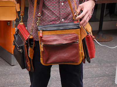 https://www.herzbag-jp.live/blog/oldblog/pictures/DSC_56033.jpg