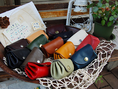 https://www.herzbag-jp.live/blog/oldblog/pictures/DSC_5607.jpg