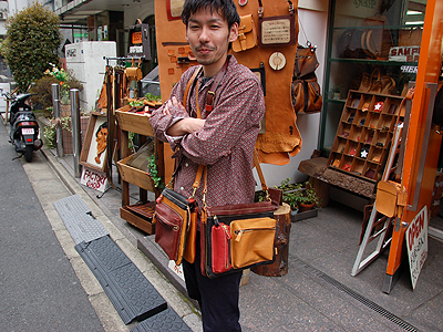 https://www.herzbag-jp.live/blog/oldblog/pictures/DSC_56077.jpg