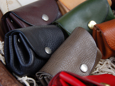 https://www.herzbag-jp.live/blog/oldblog/pictures/DSC_5610.jpg