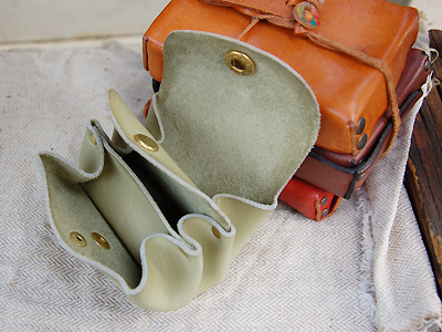 https://www.herzbag-jp.live/blog/oldblog/pictures/DSC_5614.jpg