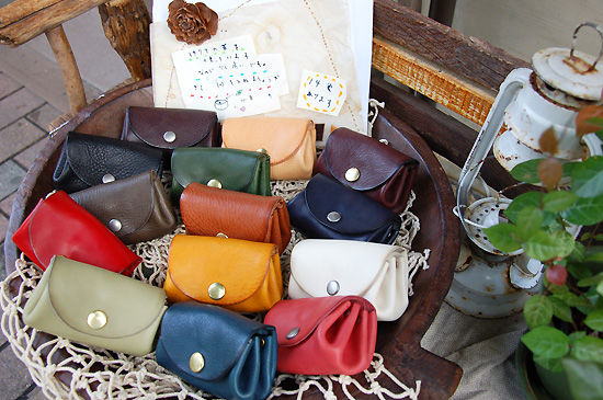 https://www.herzbag-jp.live/blog/oldblog/pictures/DSC_5616.jpg