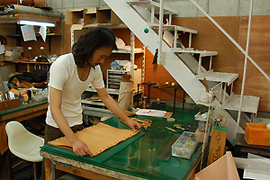 https://www.herzbag-jp.live/blog/oldblog/pictures/DSC_5620.jpg