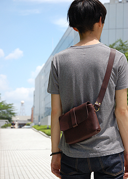 https://www.herzbag-jp.live/blog/oldblog/pictures/DSC_56313.jpg