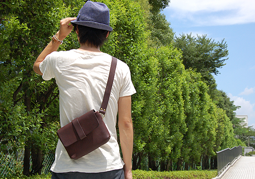 https://www.herzbag-jp.live/blog/oldblog/pictures/DSC_5650.jpg