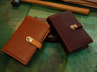 https://www.herzbag-jp.live/blog/oldblog/pictures/DSC_5661.jpg