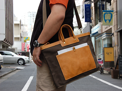 https://www.herzbag-jp.live/blog/oldblog/pictures/DSC_5663.jpg