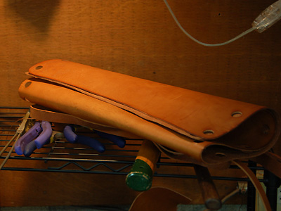 https://www.herzbag-jp.live/blog/oldblog/pictures/DSC_5669.jpg