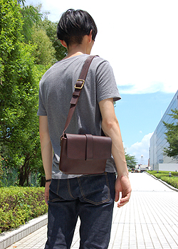https://www.herzbag-jp.live/blog/oldblog/pictures/DSC_5676.jpg