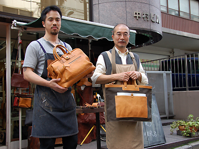 https://www.herzbag-jp.live/blog/oldblog/pictures/DSC_5677.jpg