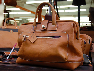 https://www.herzbag-jp.live/blog/oldblog/pictures/DSC_5696.jpg