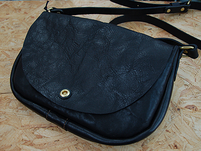 https://www.herzbag-jp.live/blog/oldblog/pictures/DSC_5725.jpg