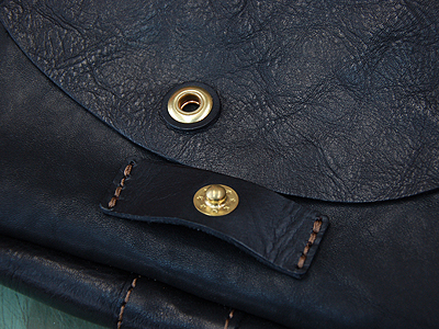https://www.herzbag-jp.live/blog/oldblog/pictures/DSC_5738.jpg