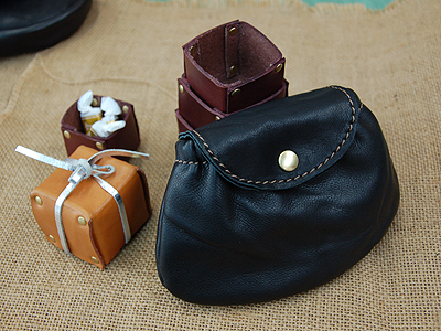 https://www.herzbag-jp.live/blog/oldblog/pictures/DSC_5744.jpg