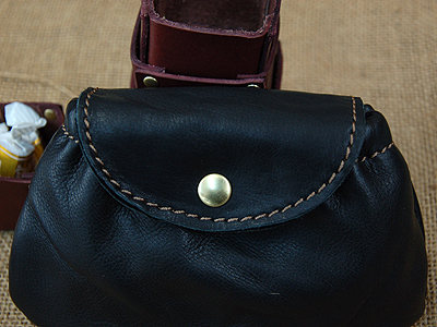 https://www.herzbag-jp.live/blog/oldblog/pictures/DSC_5747.jpg