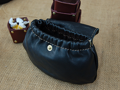 https://www.herzbag-jp.live/blog/oldblog/pictures/DSC_5751.jpg