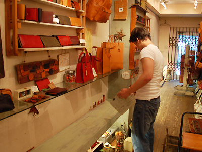 https://www.herzbag-jp.live/blog/oldblog/pictures/DSC_5776.jpg