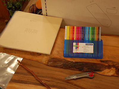 https://www.herzbag-jp.live/blog/oldblog/pictures/DSC_5778.jpg