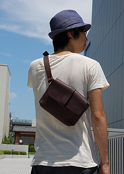 https://www.herzbag-jp.live/blog/oldblog/pictures/DSC_5784.jpg