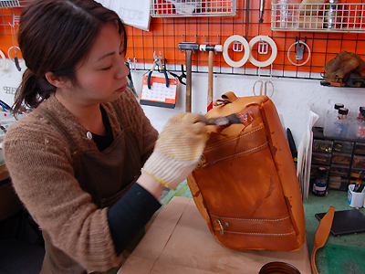 https://www.herzbag-jp.live/blog/oldblog/pictures/DSC_5785.jpg