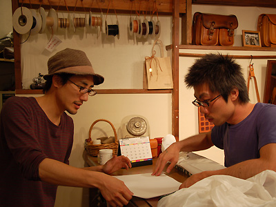 https://www.herzbag-jp.live/blog/oldblog/pictures/DSC_5791.jpg