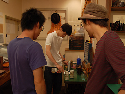 https://www.herzbag-jp.live/blog/oldblog/pictures/DSC_5802.jpg