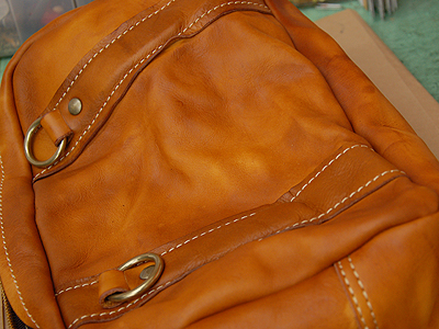 https://www.herzbag-jp.live/blog/oldblog/pictures/DSC_5807.jpg