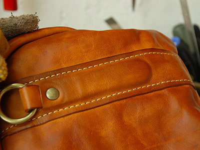 https://www.herzbag-jp.live/blog/oldblog/pictures/DSC_5831.jpg