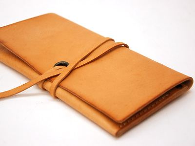 https://www.herzbag-jp.live/blog/oldblog/pictures/DSC_5857.jpg