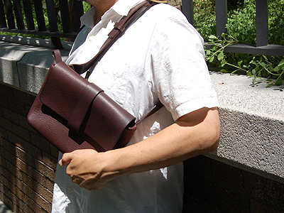 https://www.herzbag-jp.live/blog/oldblog/pictures/DSC_5866.jpg