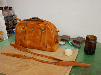 https://www.herzbag-jp.live/blog/oldblog/pictures/DSC_5885.jpg