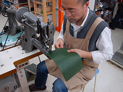 https://www.herzbag-jp.live/blog/oldblog/pictures/DSC_5906.jpg