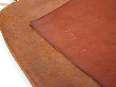 https://www.herzbag-jp.live/blog/oldblog/pictures/DSC_5929.jpg