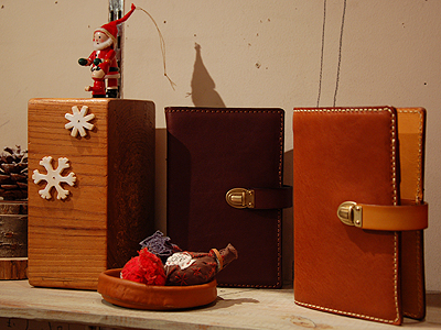 https://www.herzbag-jp.live/blog/oldblog/pictures/DSC_5932.jpg