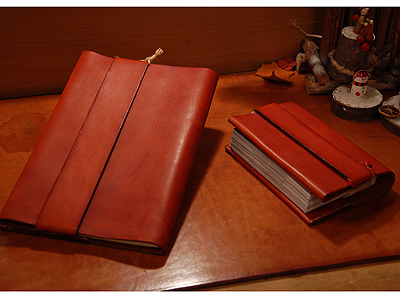 https://www.herzbag-jp.live/blog/oldblog/pictures/DSC_5951.jpg