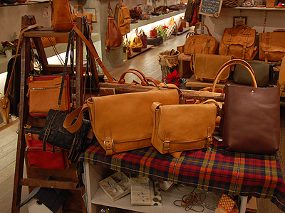 https://www.herzbag-jp.live/blog/oldblog/pictures/DSC_5957.jpg