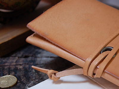 https://www.herzbag-jp.live/blog/oldblog/pictures/DSC_5962.jpg